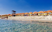 Un’Estate al Mare