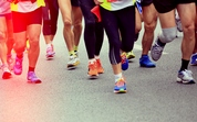 Firenze Marathon